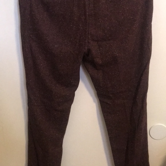 Savior Faire Sophistique Stuart Scotch & Soda Pant - Picture 6 of 9